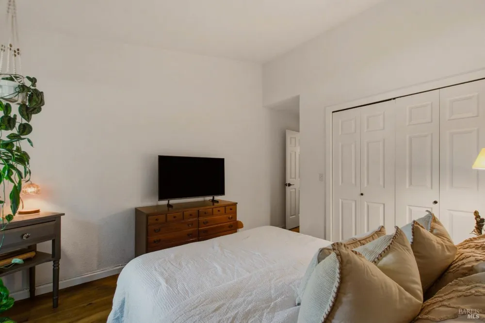 2648 Michelle Court Napa, CA 94558