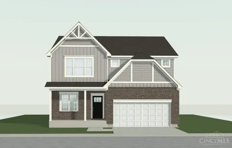5182 Mason Pointe