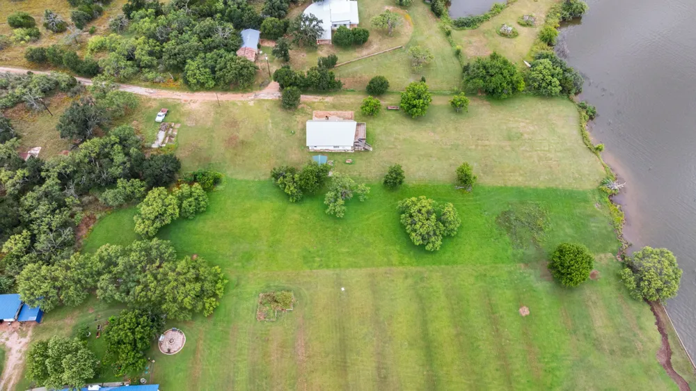 Ranch Road 2241 Road Tow, TX 78657