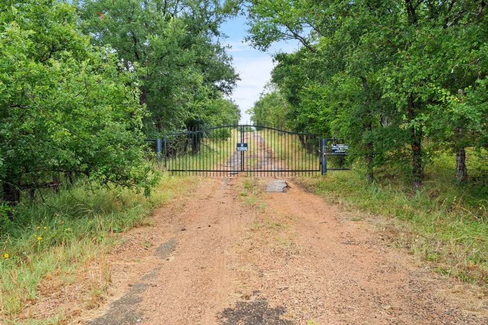 Ranch Road 2241 Road Tow, TX 78657