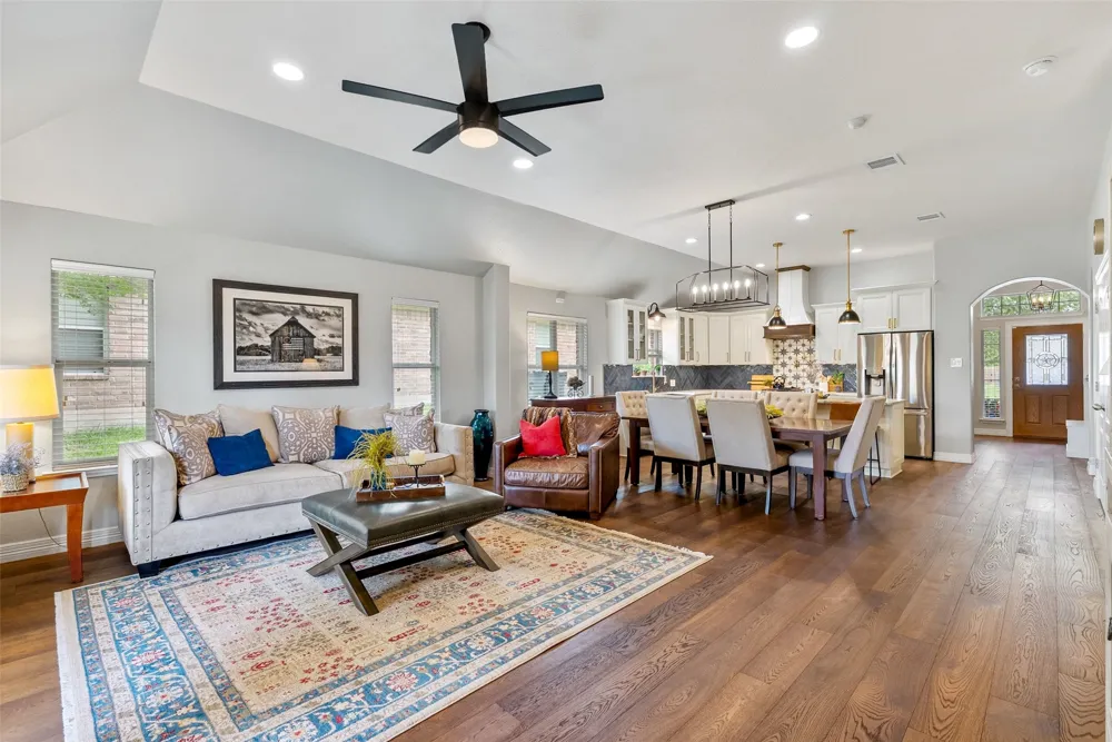 994 Hot Spring Valley Buda, TX 78610