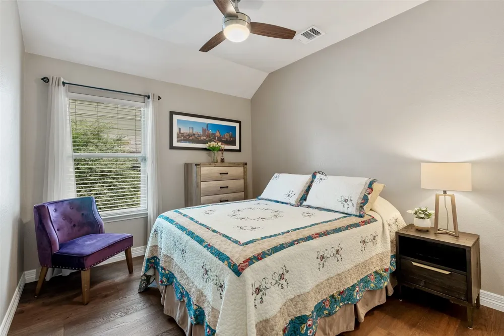 994 Hot Spring Valley Buda, TX 78610