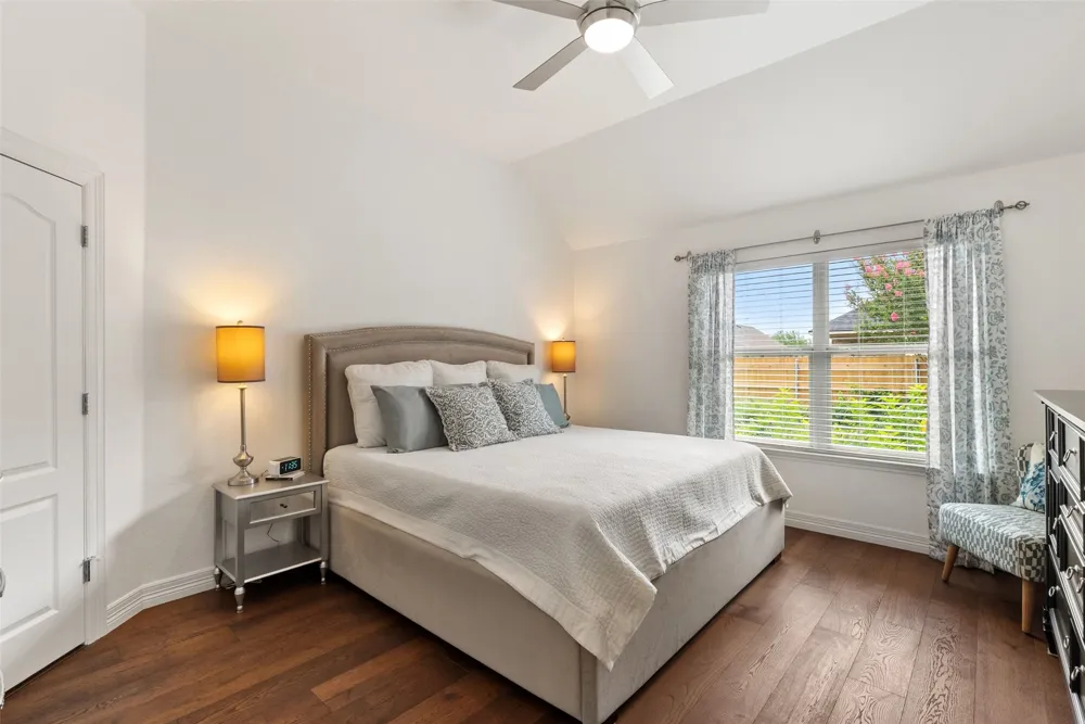 994 Hot Spring Valley Buda, TX 78610