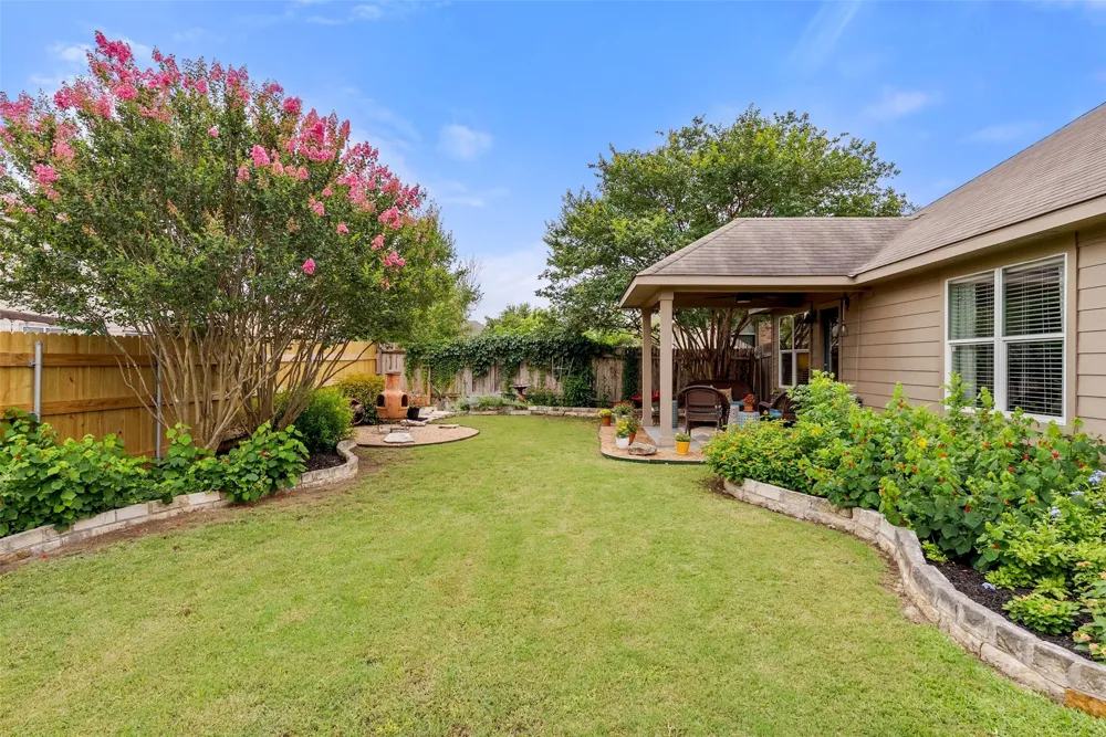 994 Hot Spring Valley Buda, TX 78610