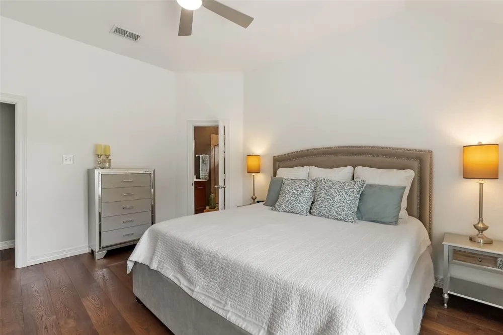 994 Hot Spring Valley Buda, TX 78610