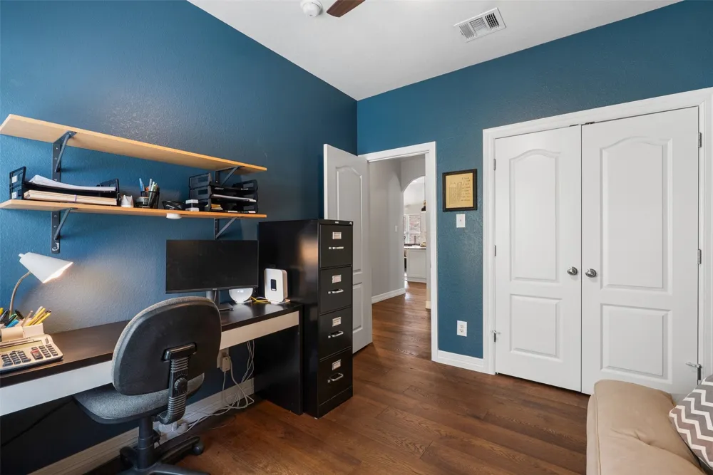 994 Hot Spring Valley Buda, TX 78610