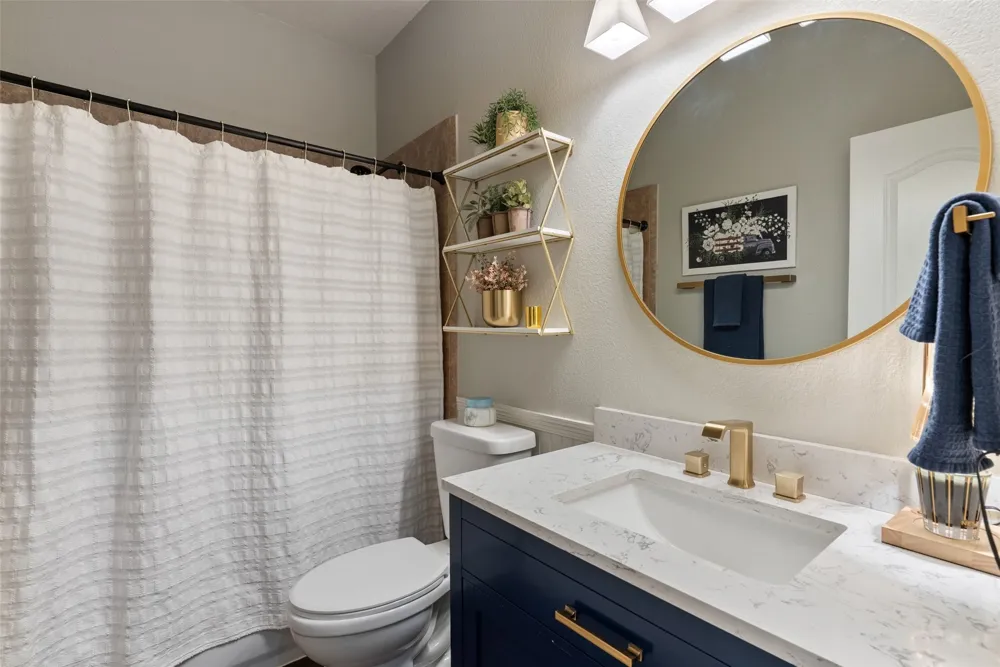 994 Hot Spring Valley Buda, TX 78610