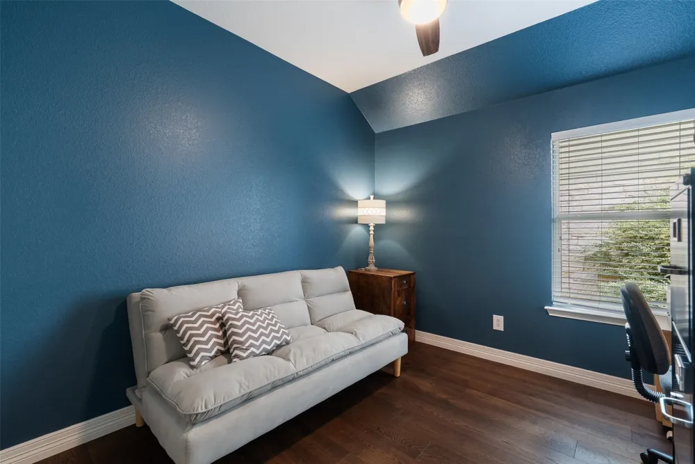 994 Hot Spring Valley Buda, TX 78610