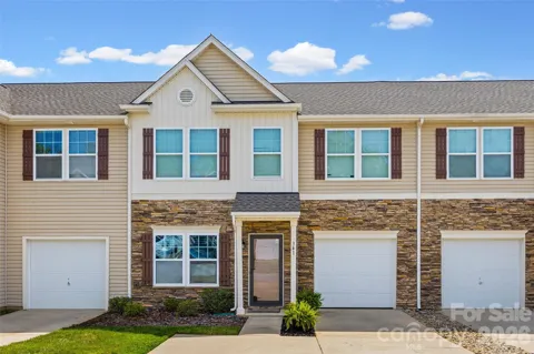 341 Battery Circle