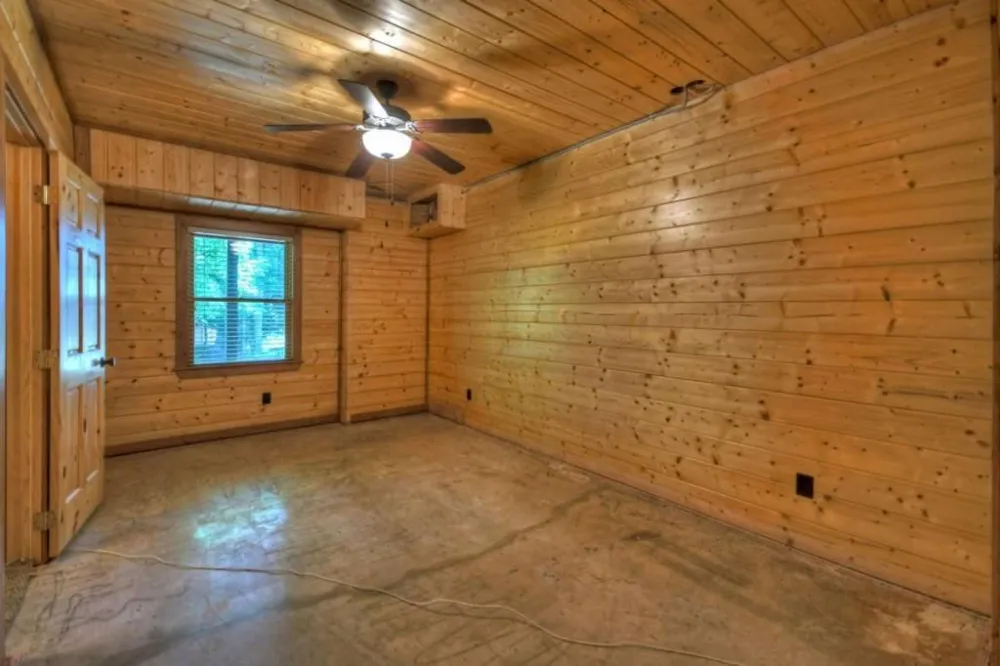 1404 Mountain High Drive Mineral Bluff, GA 30559