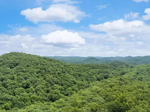 57.64 AC Mountain Ash Road