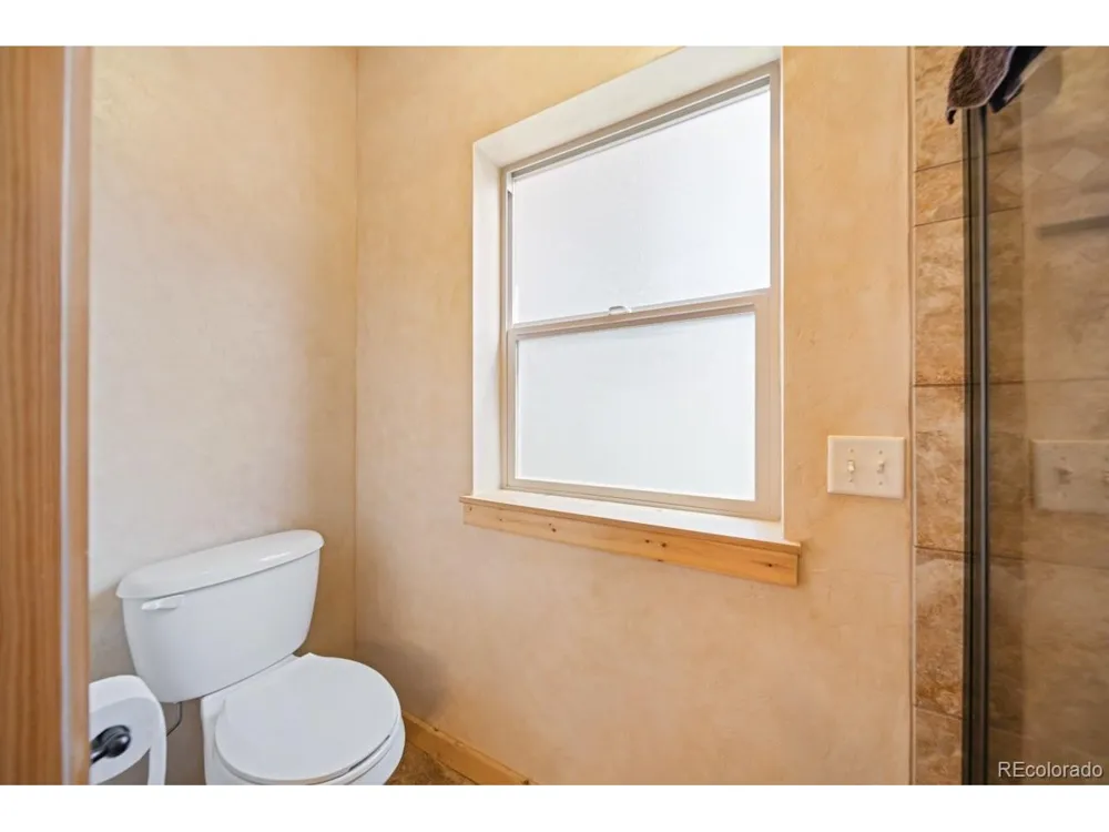 1380 Spruce Road Cimarron, CO 81220