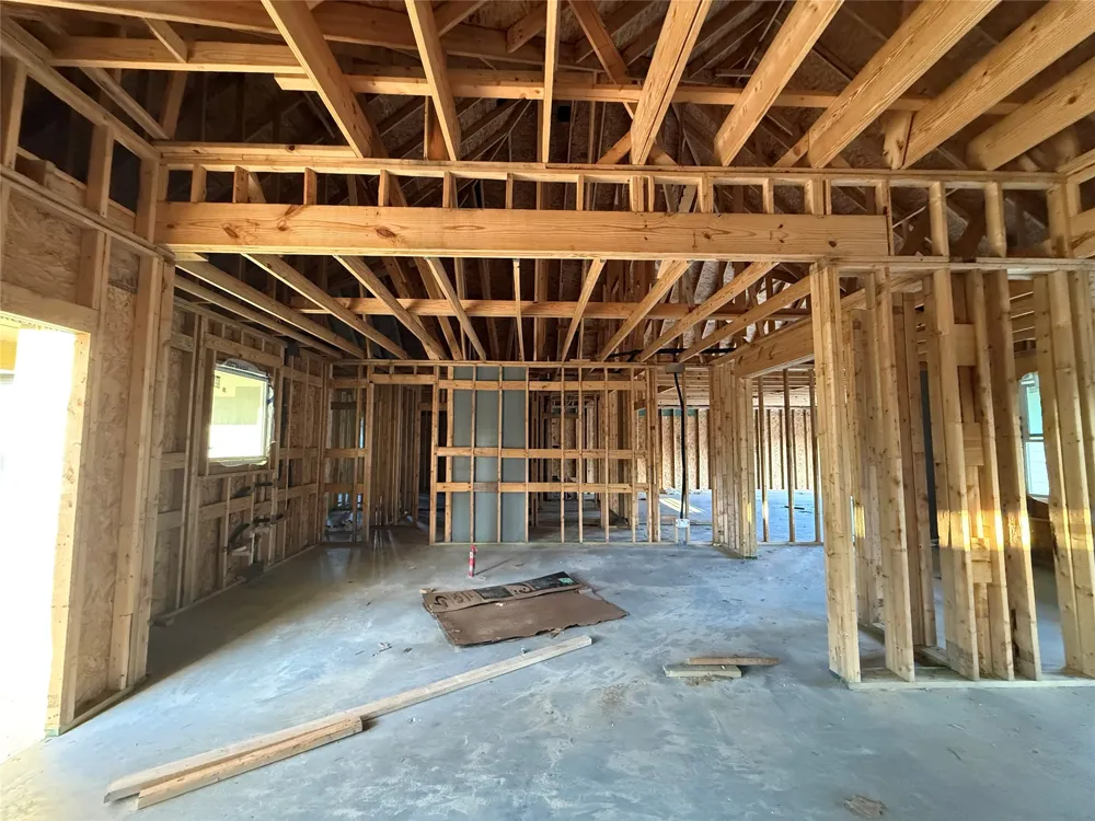 277 Zebrastone Way Poolville, TX 76487