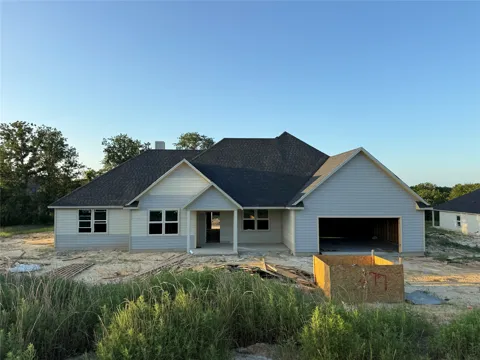 277 Zebrastone Way