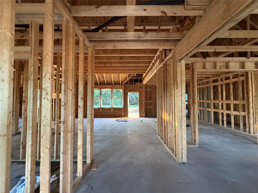 277 Zebrastone Way Poolville, TX 76487
