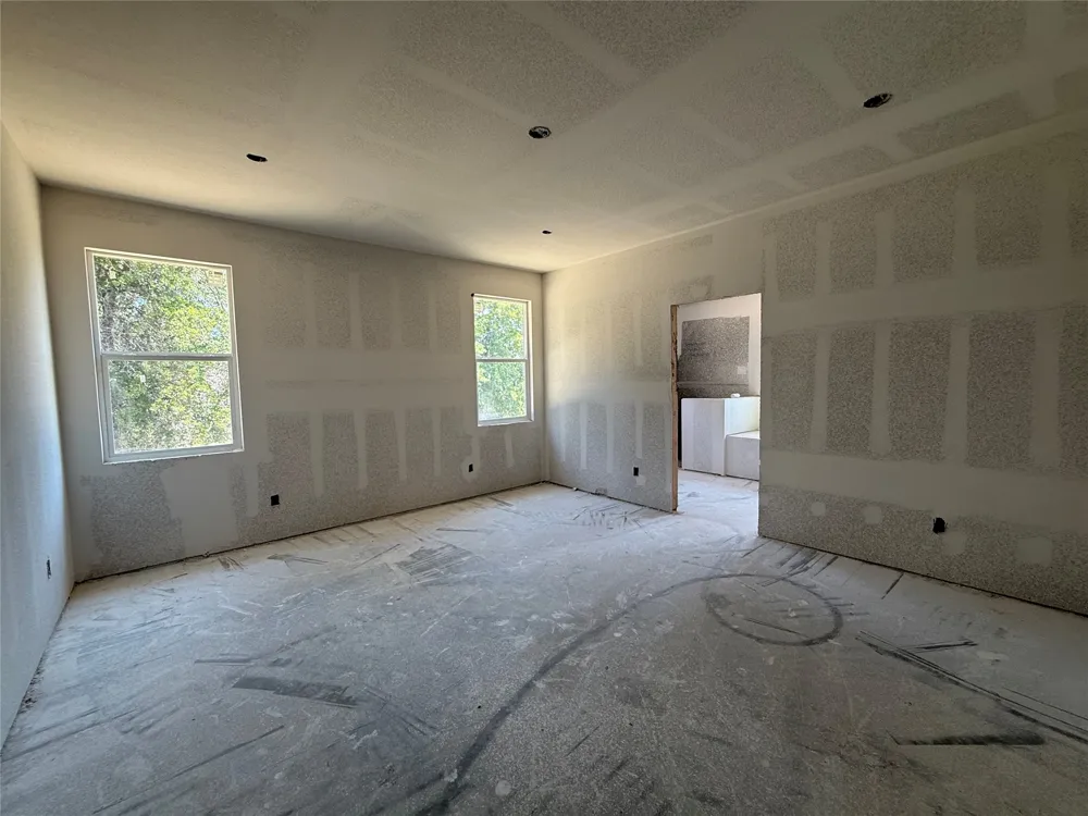 277 Zebrastone Way Poolville, TX 76487