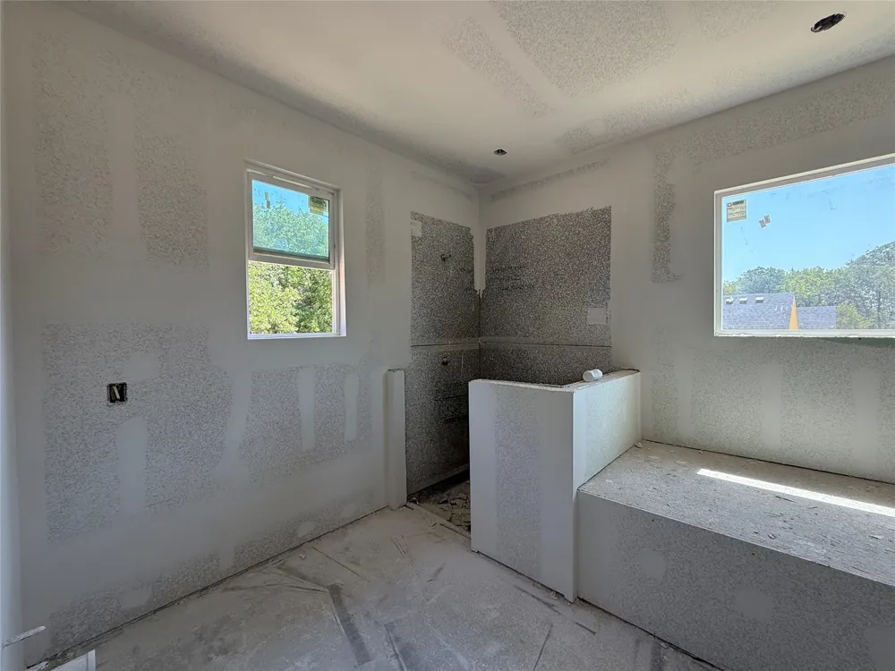 277 Zebrastone Way Poolville, TX 76487