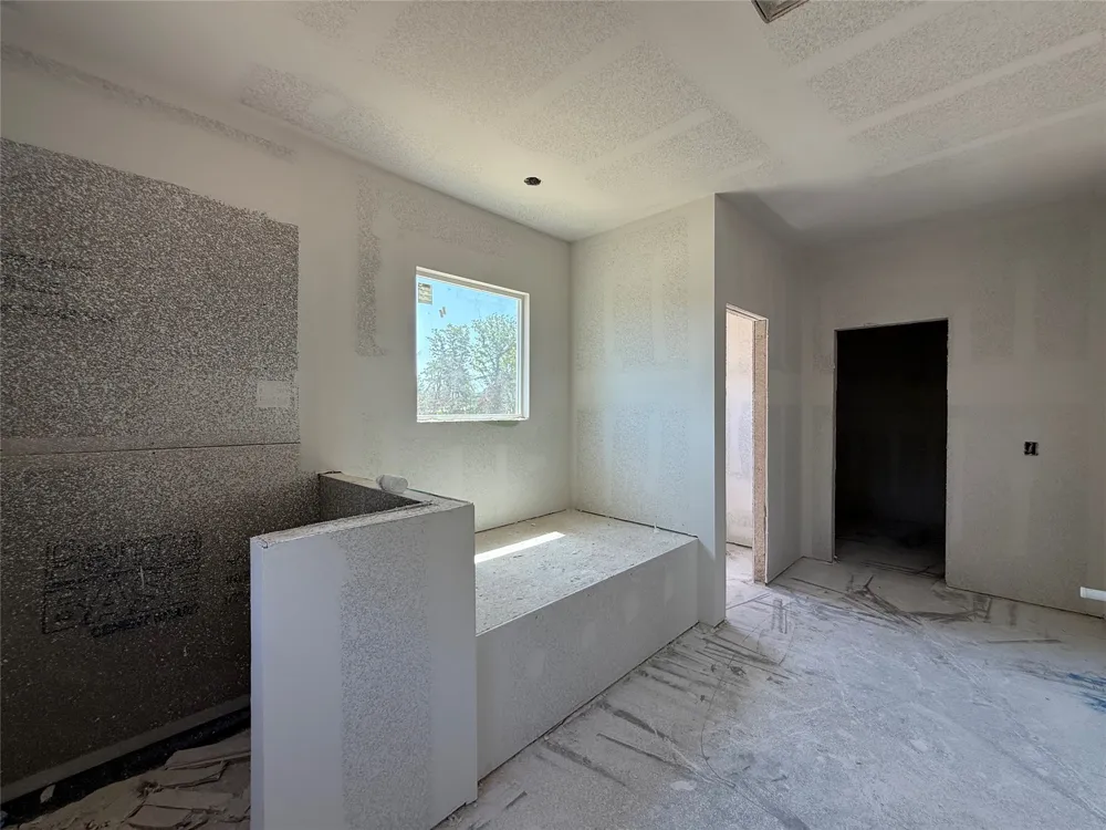 277 Zebrastone Way Poolville, TX 76487