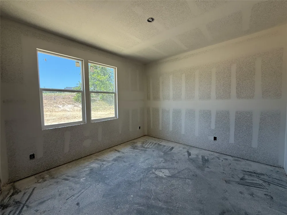 277 Zebrastone Way Poolville, TX 76487