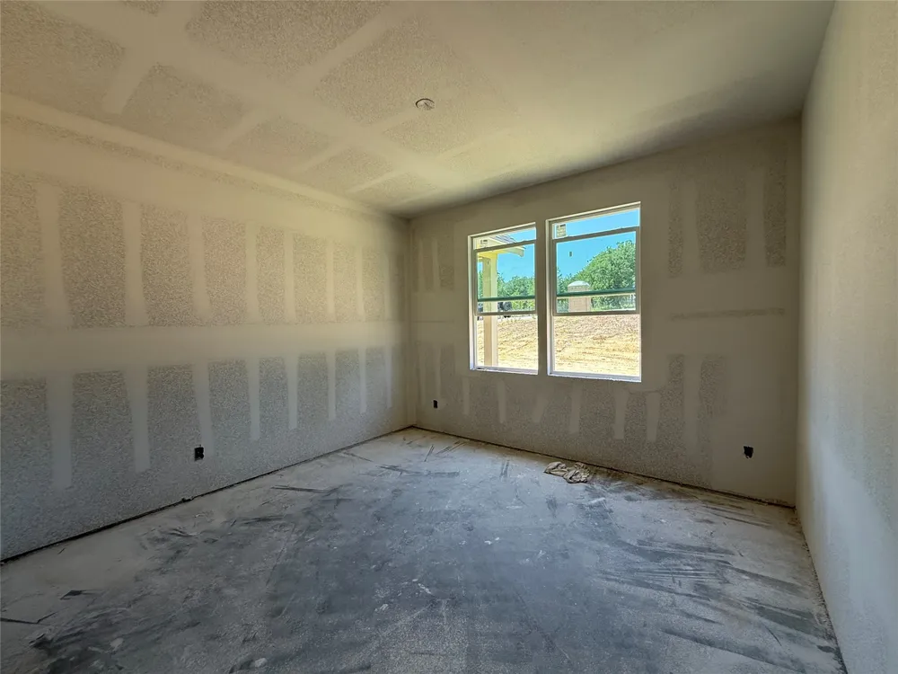 277 Zebrastone Way Poolville, TX 76487