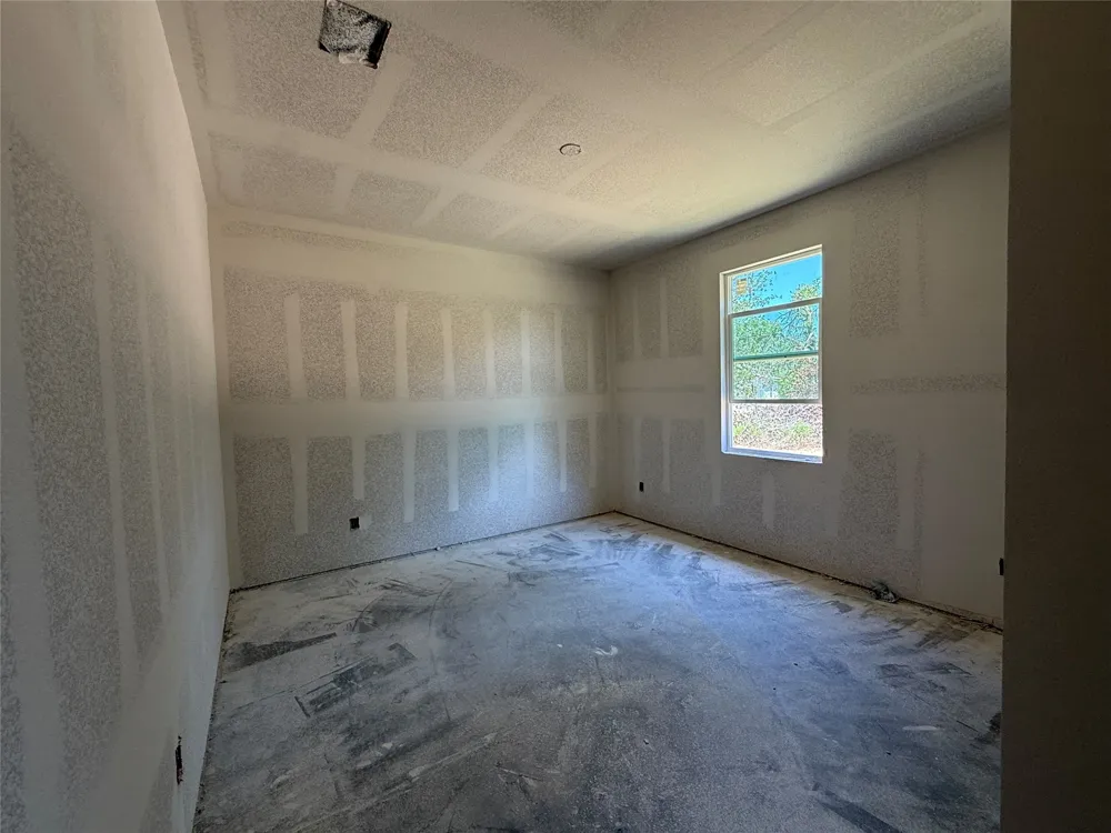 277 Zebrastone Way Poolville, TX 76487