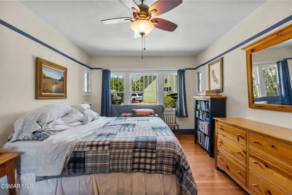 5682 Pine Grove Road Santa Paula, CA 93060