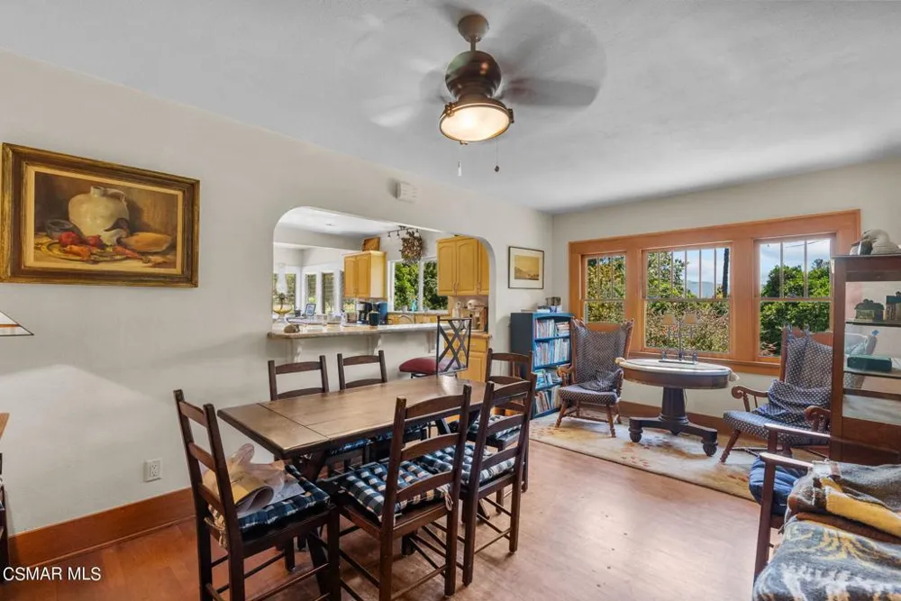 5682 Pine Grove Road Santa Paula, CA 93060