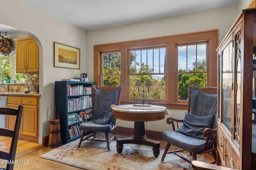 5682 Pine Grove Road Santa Paula, CA 93060