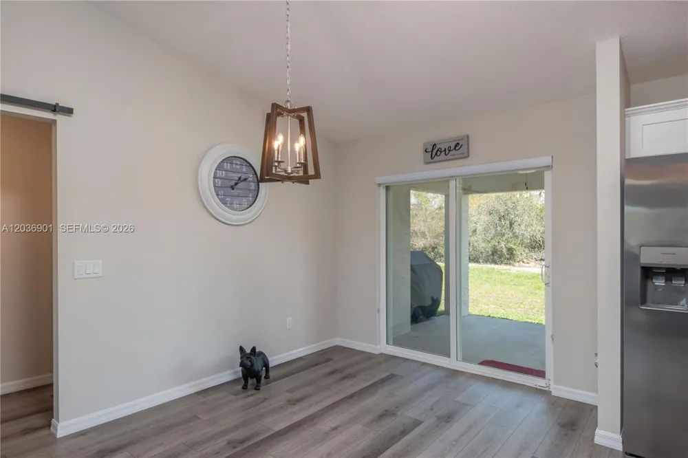 16365 SW 47 Terrace ocala, FL 34473