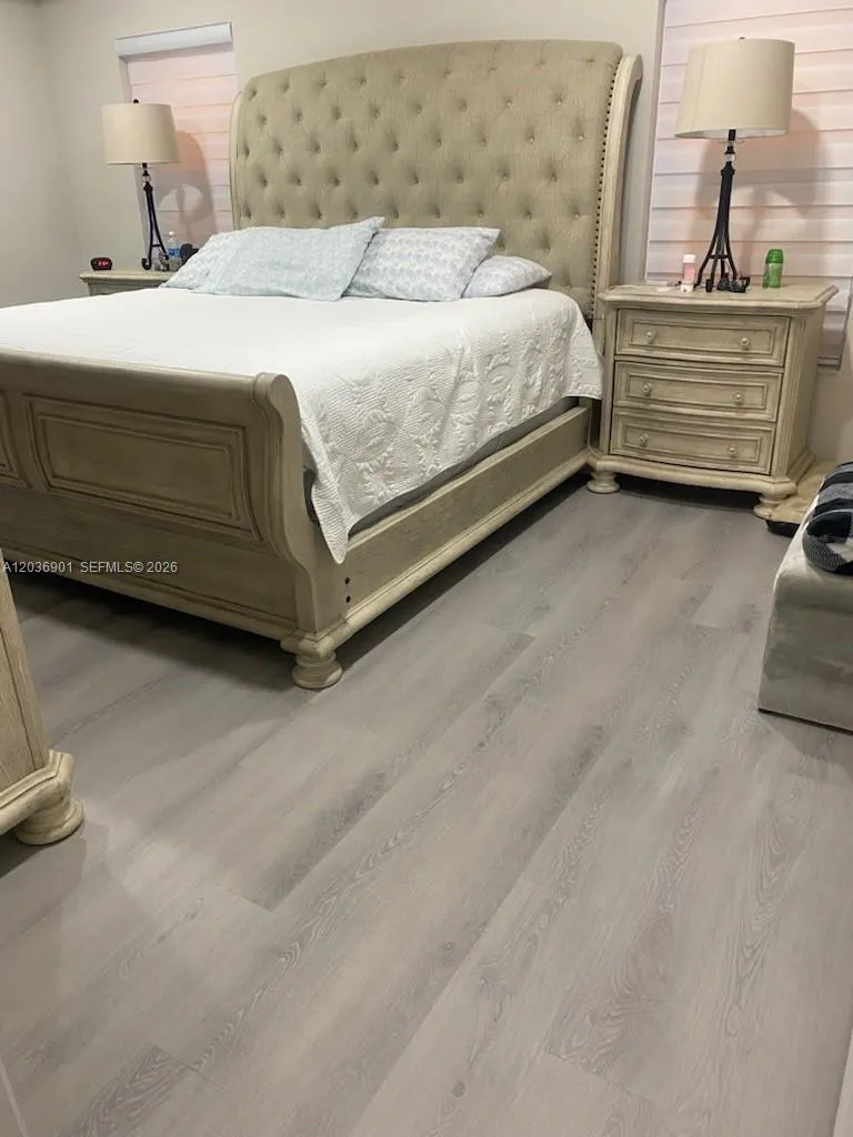 16365 SW 47 Terrace ocala, FL 34473