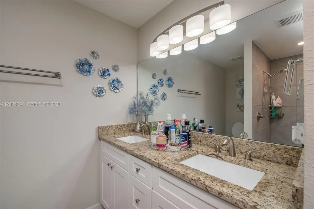 16365 SW 47 Terrace ocala, FL 34473