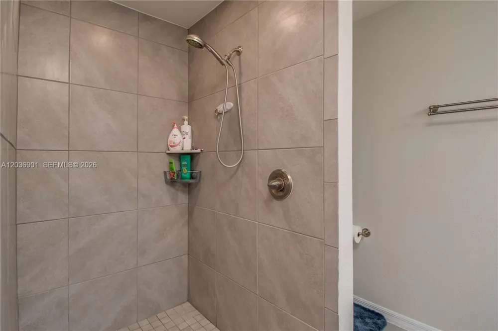 16365 SW 47 Terrace ocala, FL 34473