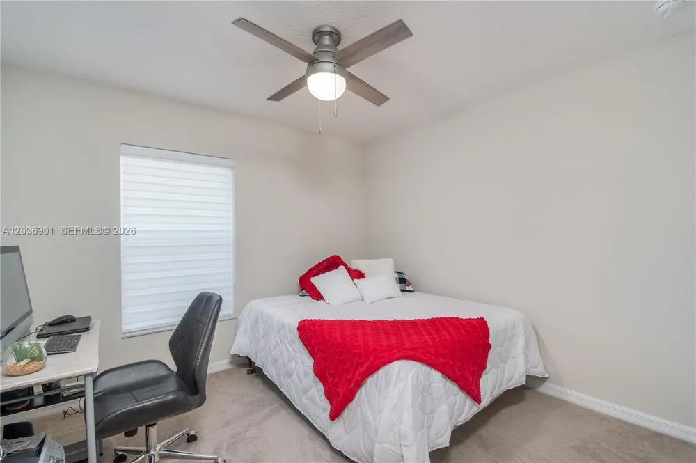 16365 SW 47 Terrace ocala, FL 34473