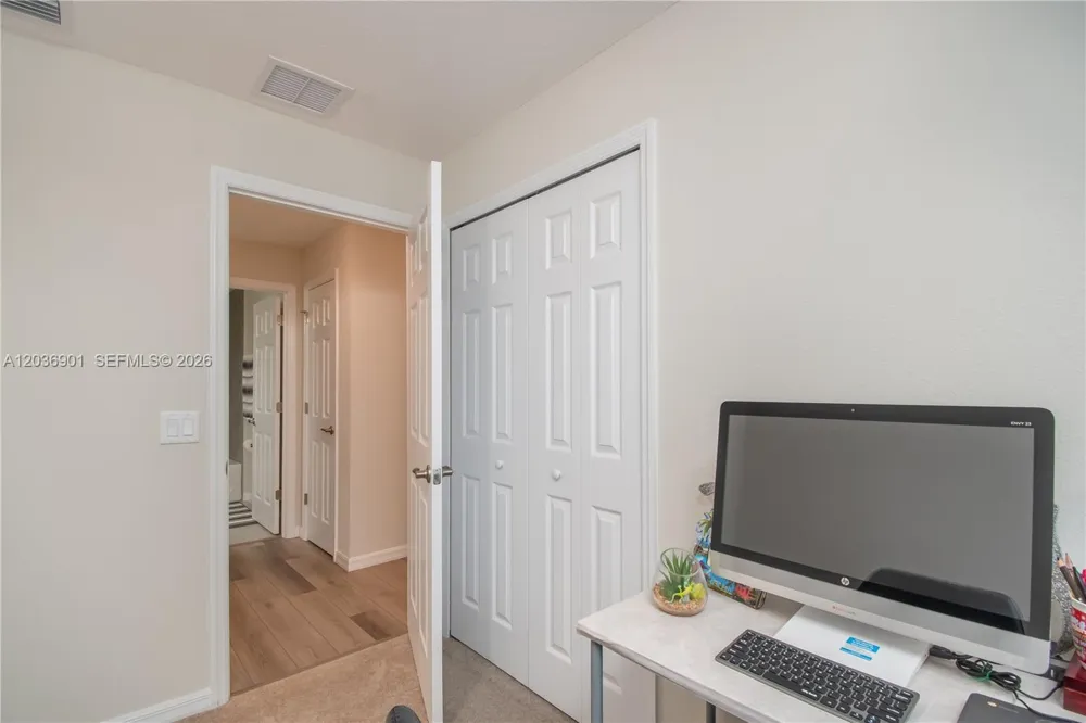 16365 SW 47 Terrace ocala, FL 34473
