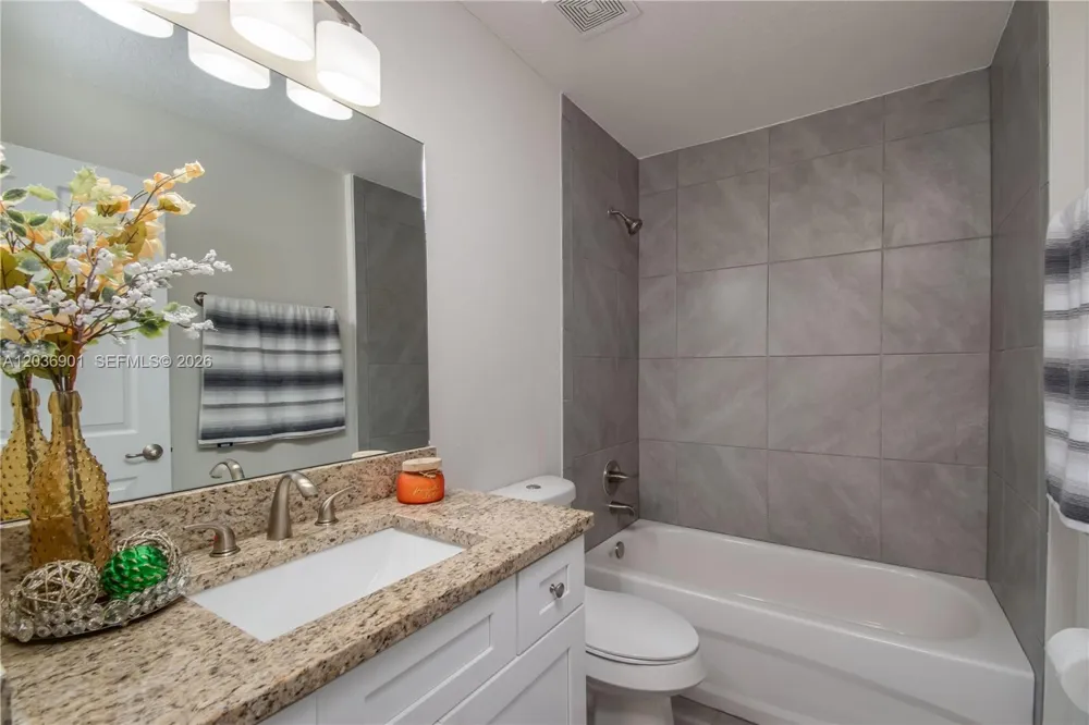 16365 SW 47 Terrace ocala, FL 34473