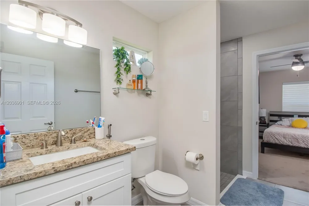 16365 SW 47 Terrace ocala, FL 34473