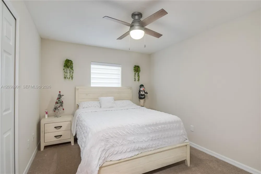 16365 SW 47 Terrace ocala, FL 34473