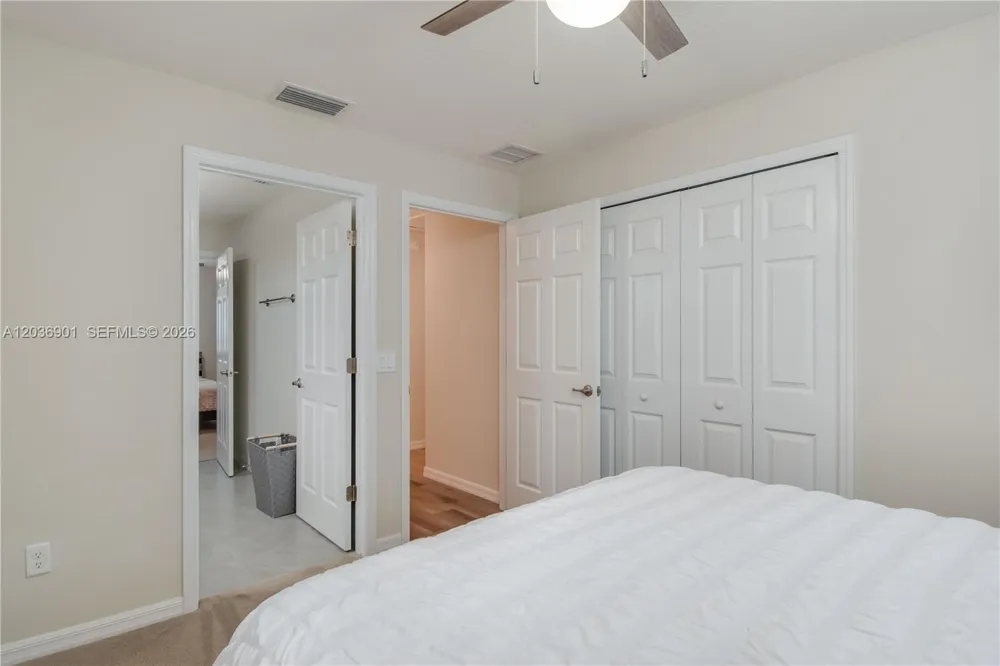 16365 SW 47 Terrace ocala, FL 34473