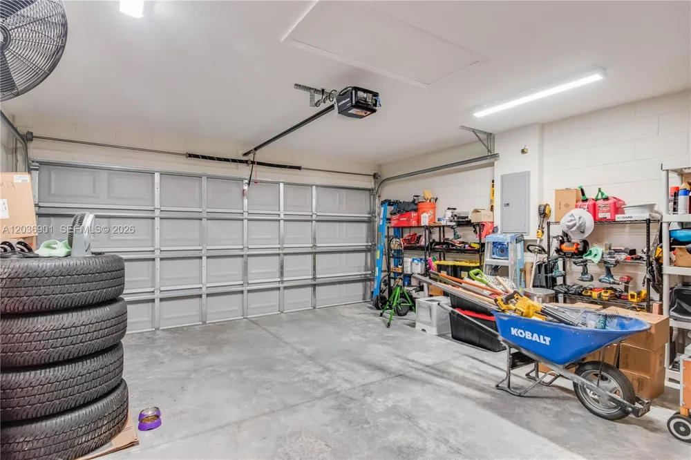 16365 SW 47 Terrace ocala, FL 34473