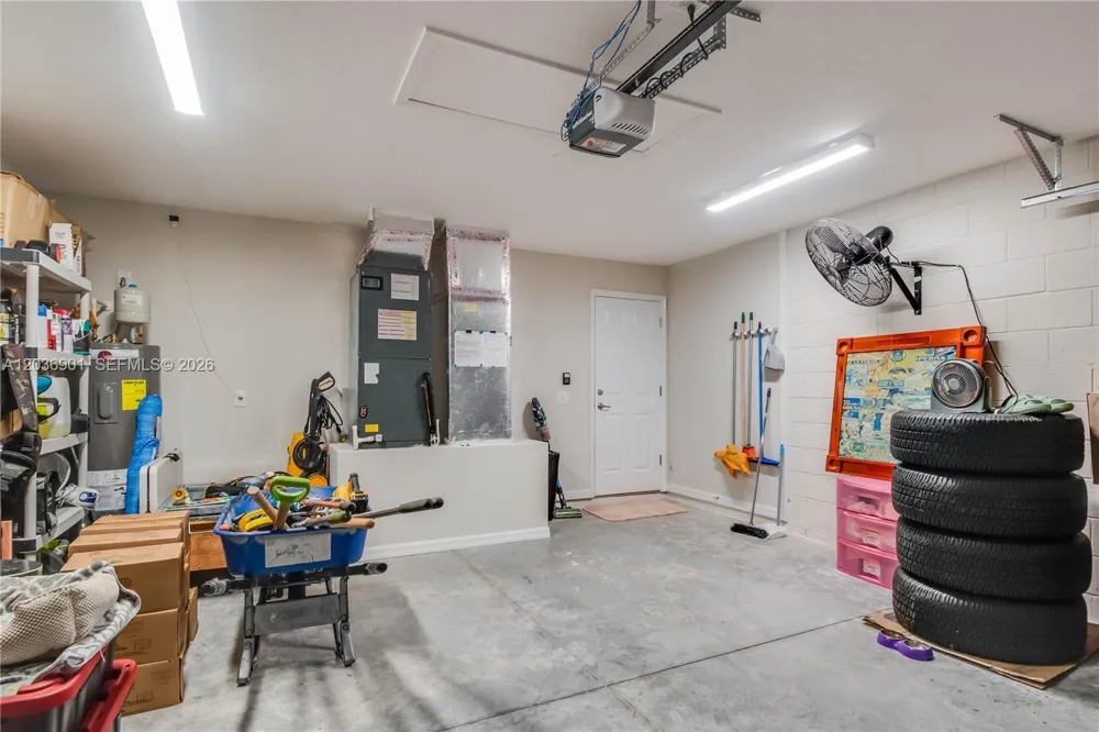 16365 SW 47 Terrace ocala, FL 34473