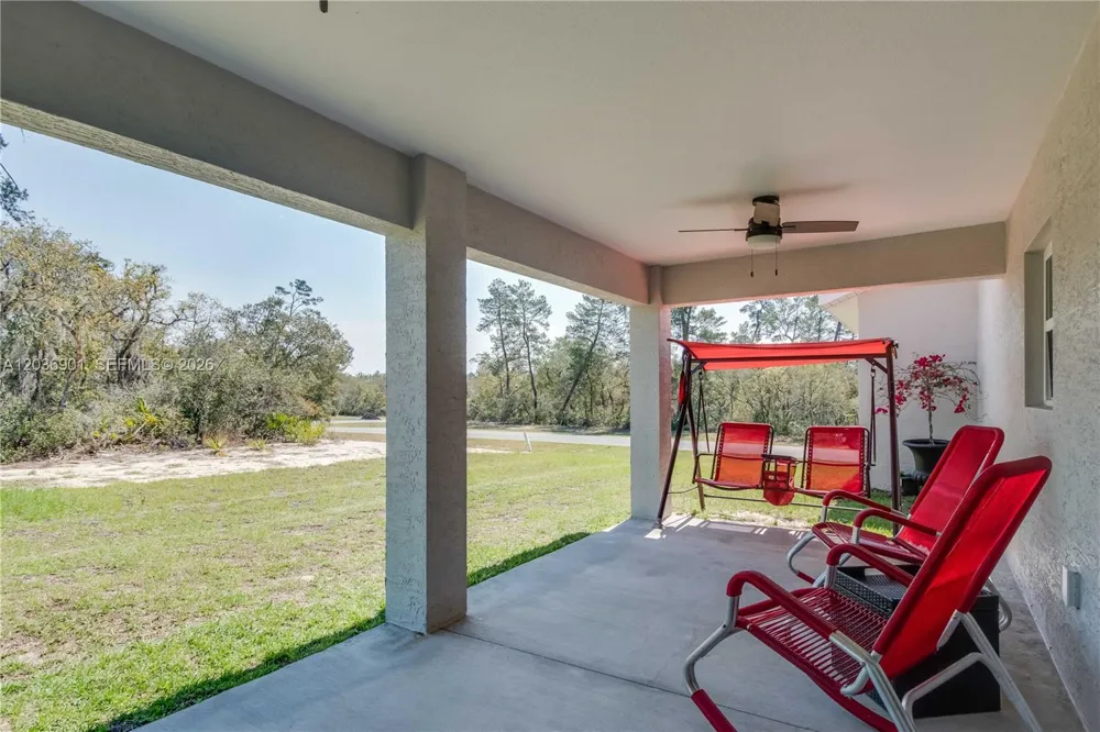 16365 SW 47 Terrace ocala, FL 34473