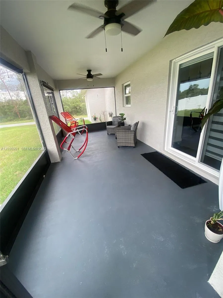 16365 SW 47 Terrace ocala, FL 34473