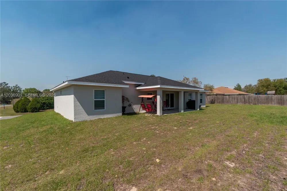 16365 SW 47 Terrace ocala, FL 34473