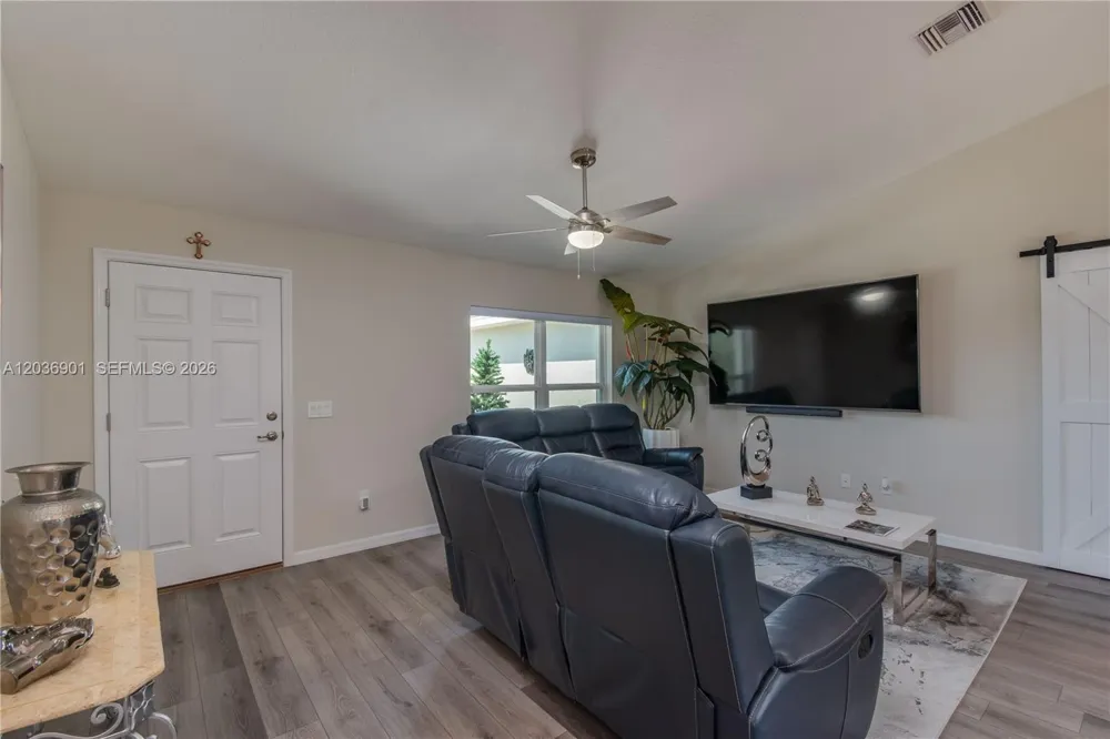 16365 SW 47 Terrace ocala, FL 34473