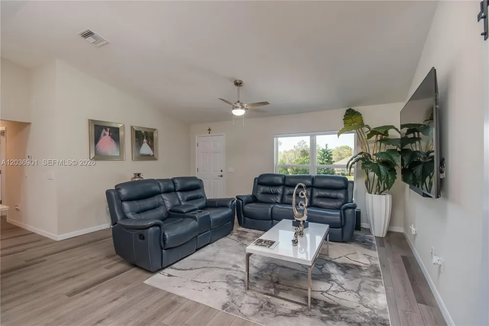 16365 SW 47 Terrace ocala, FL 34473