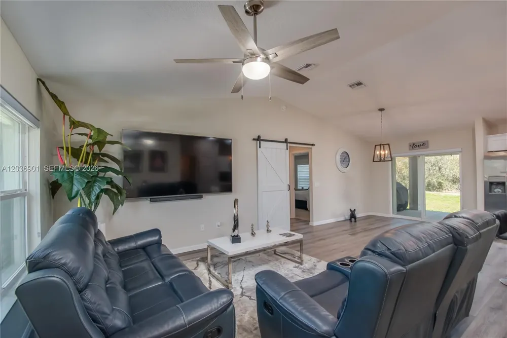 16365 SW 47 Terrace ocala, FL 34473