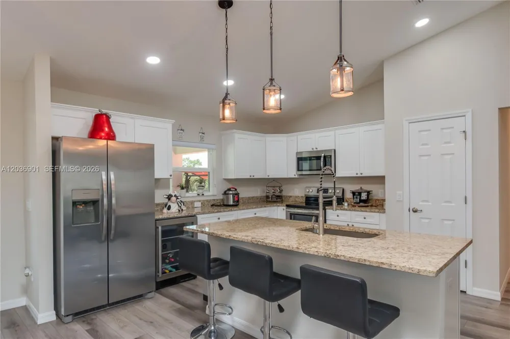 16365 SW 47 Terrace ocala, FL 34473
