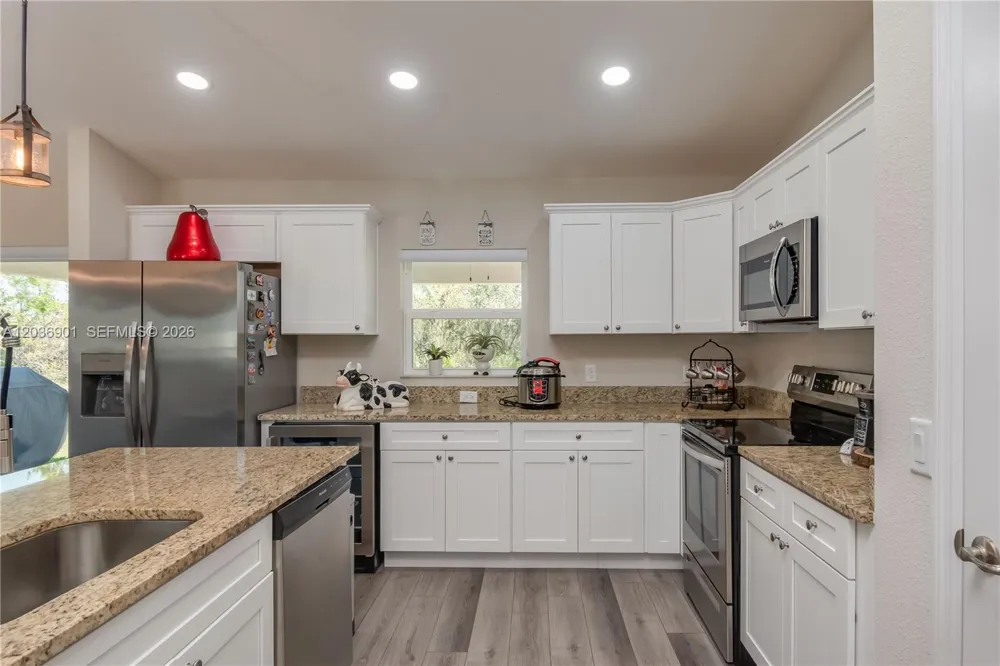 16365 SW 47 Terrace ocala, FL 34473