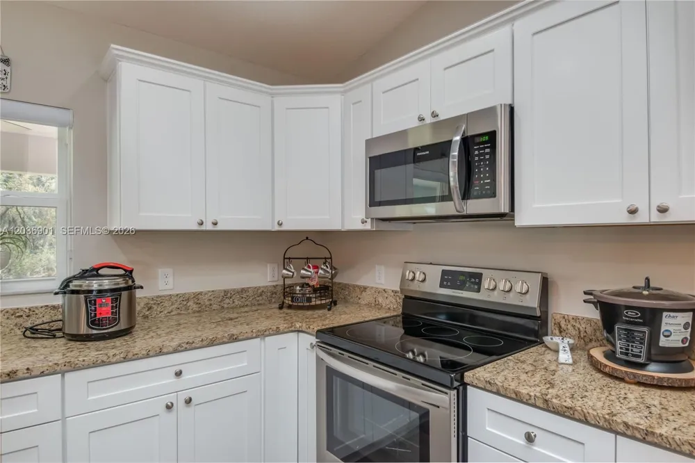 16365 SW 47 Terrace ocala, FL 34473