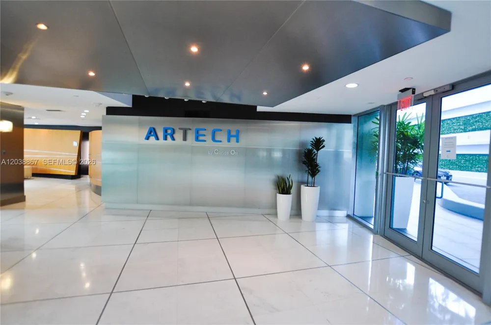2950 NE 188th St #336 Aventura, FL 33180